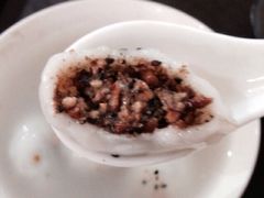 海丝金凤正宗元宵圆-海丝金凤(金鱼店)