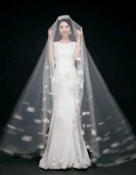 点击看大图 -爱城婚纱摄影·品质严选店
