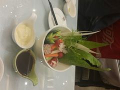 picture-宝轩渔府·老字号海鲜·正宗津菜(水上店)
