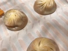 -鼎鼎香·港式火锅(北京SKP店)
