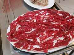 -粤潮魏记牛肉火锅(爱家·金河湾南区店)