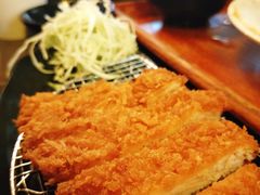 -金龙咖喱