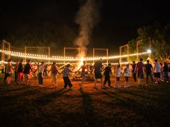 -清泉湾生态旅游度假区