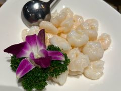 -廊亦舫Lang Yi Fang Restaurant(金桥店)