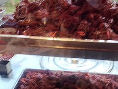 -辣不怕口味虾(凌霄路店)