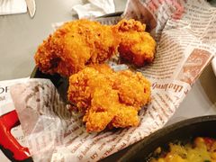 -西堤厚牛排(国瑞店)