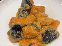 -北国饭店·海鲜·北方菜(峡山店)