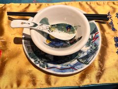 -茶人村·宫廷私厨(奥体印象城店)