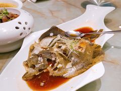 -海景壹号大酒店(滨湖店)