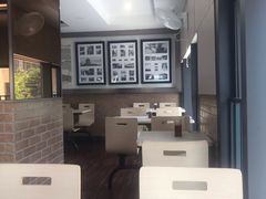 -新丰小吃(江陵路分店)