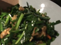 -外婆家(杭州马塍店·杭帮菜名店)