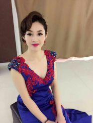 点击看大图 android_upload_pic-禧嫁茗品设计师婚纱集成馆