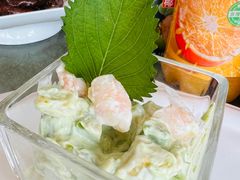 -上海小南国(世博源店)
