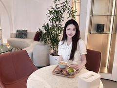 -守田肩颈·推拿SPA(颐豪旗舰店)