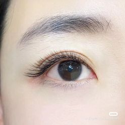 -南玥美学·美甲美睫美肤