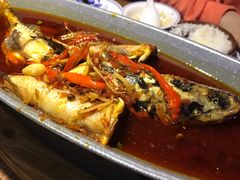 -听香·678茶铺(猛追湾店)