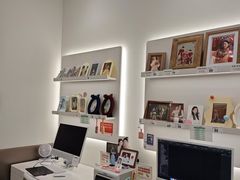 -海马体照相馆(厦门SM城市广场店)