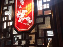 -荔湾博物馆