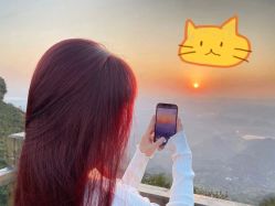 -禾里設計
