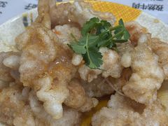 -吉味馆(柠溪店)