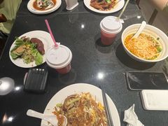 -海茵汇(萧山店)