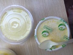 德禄酸奶(莫家街店)-德禄酸奶(莫家街店)