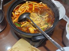 -肖记公安牛肉鱼杂馆·省级非物质文化遗产(三角路直营店)