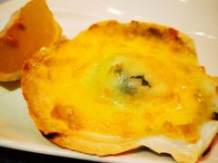 -尊品牛排(恒峰店)