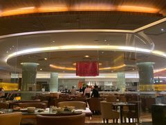 -广州白云机场雅高铂尔曼大酒店