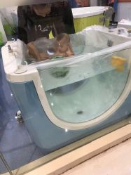 -爱婴室(福州东二环泰禾店)