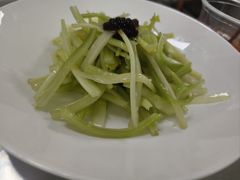 -道道鲜·崇明私房菜(五角场店)