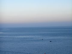 -威海国际海水浴场旅游区