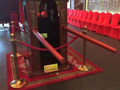 -宁波状元楼酒店(和义路店)