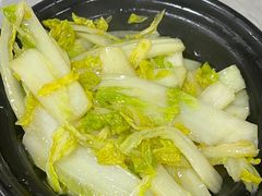 -甬小馆·焗海鲜温州菜(五马街店)