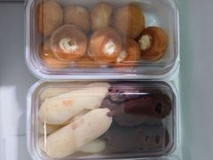 -小汪糕点(万达茂店)