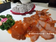 -春暖花开(西溪店)