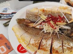 -海味当家·蒸锅海鲜(中山广场创始店)