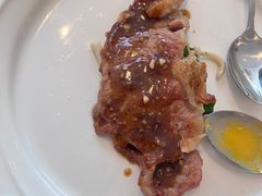 -玫瑰园餐厅
