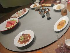 -紫阳海鲜楼·传承闽味(长乐路总店)