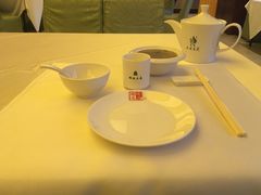 -湖北味道(湖北大厦店)