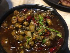 -沪小胖小龙虾(淮海中路旗舰店)