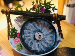 -鲔屋寿喜烧