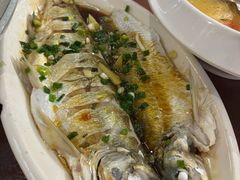 -外婆船宴餐厅·外婆喊你回家吃饭