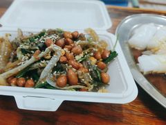 -陈添記·祖傳爽鱼皮·西关老字号(广州首店)