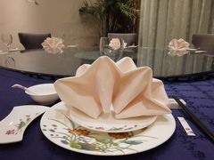 -新光酒家·河豚·海鲜·蟹料理(浦东店)