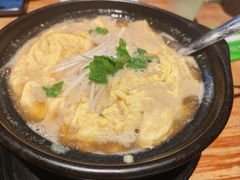 -好介口深夜酒馆(梅江店)