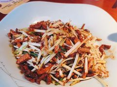 -寻宝记绍兴菜(状元店)