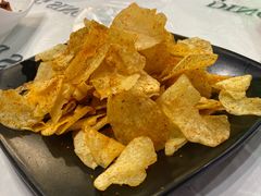 -虎虎龙虾大排档(双井店)