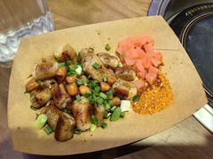 安顺小肠-笔记安顺夺夺粉火锅(中关村店)