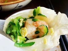 -真食净香居·内蒙烧麦(亚运村店)
